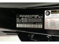 Black - E 300 Sedan Photo No. 11