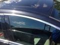 Carbon Black Metallic - Verano FWD Photo No. 2