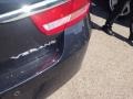 Carbon Black Metallic - Verano FWD Photo No. 4