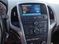 Carbon Black Metallic - Verano FWD Photo No. 7