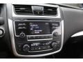 Brilliant Silver - Altima 2.5 SV Photo No. 13