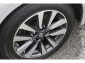 Brilliant Silver - Altima 2.5 SV Photo No. 24