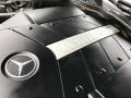 2005 Pewter Metallic Mercedes-Benz E 500 4Matic Sedan  photo #93