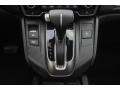 2017 Crystal Black Pearl Honda CR-V Touring  photo #34