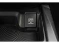 2017 Crystal Black Pearl Honda CR-V Touring  photo #37