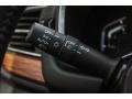 2017 Crystal Black Pearl Honda CR-V Touring  photo #41