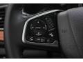 2017 Crystal Black Pearl Honda CR-V Touring  photo #43