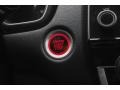 2017 Crystal Black Pearl Honda CR-V Touring  photo #45