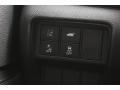 2017 Crystal Black Pearl Honda CR-V Touring  photo #46