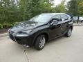 Caviar - NX 300 AWD Photo No. 1