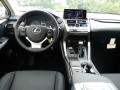 Caviar - NX 300 AWD Photo No. 4