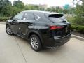 Caviar - NX 300 AWD Photo No. 5