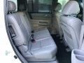 2009 Taffeta White Honda Pilot Touring 4WD  photo #13