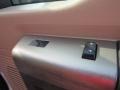 Oxford White - F250 Super Duty Lariat Crew Cab 4x4 Photo No. 10