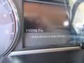 Oxford White - F250 Super Duty Lariat Crew Cab 4x4 Photo No. 22