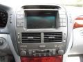 Mercury Metallic - LS 430 Photo No. 15