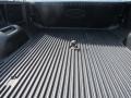 Oxford White - F250 Super Duty Lariat Crew Cab 4x4 Photo No. 36