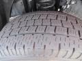 Oxford White - F250 Super Duty Lariat Crew Cab 4x4 Photo No. 41