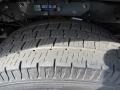 Oxford White - F250 Super Duty Lariat Crew Cab 4x4 Photo No. 45
