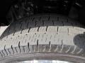 Oxford White - F250 Super Duty Lariat Crew Cab 4x4 Photo No. 47