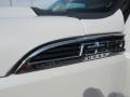 Oxford White - F250 Super Duty Lariat Crew Cab 4x4 Photo No. 48