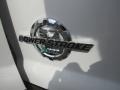 Oxford White - F250 Super Duty Lariat Crew Cab 4x4 Photo No. 49
