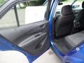 2019 Kinetic Blue Metallic Chevrolet Equinox LT AWD  photo #38