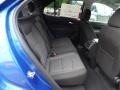 2019 Kinetic Blue Metallic Chevrolet Equinox LT AWD  photo #46