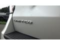 White Platinum - Expedition Limited Max 4x4 Photo No. 11