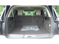 White Platinum - Expedition Limited Max 4x4 Photo No. 24