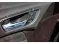 2019 Crystal Black Pearl Acura TLX V6 A-Spec Sedan  photo #15