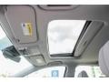 Lunar Silver Metallic - TLX V6 SH-AWD Advance Sedan Photo No. 14