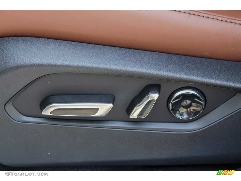 2019 Acura RDX Technology Controls Photo #129290956