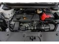  2019 RDX Technology 2.0 Liter Turbocharged DOHC 16-Valve VTEC 4 Cylinder Engine