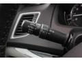 Lunar Silver Metallic - TLX V6 SH-AWD Advance Sedan Photo No. 33