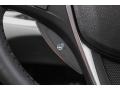 Lunar Silver Metallic - TLX V6 SH-AWD Advance Sedan Photo No. 36