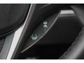 Lunar Silver Metallic - TLX V6 SH-AWD Advance Sedan Photo No. 38