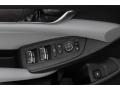 2018 Honda Accord Gray Interior Controls Photo