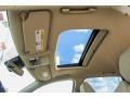 Parchment Sunroof Photo for 2019 Acura MDX #129292837