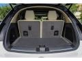 Parchment Trunk Photo for 2019 Acura MDX #129292906