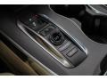 Parchment Transmission Photo for 2019 Acura MDX #129293016