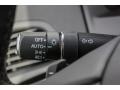 Parchment Controls Photo for 2019 Acura MDX #129293065