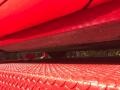 Rosso (Red) - 308 GTSi Targa Photo No. 59