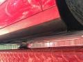 Rosso (Red) - 308 GTSi Targa Photo No. 63