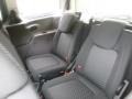 Ingot Silver - Transit Connect XLT Passenger Wagon Photo No. 9