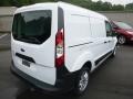 White - Transit Connect XL Van Photo No. 2