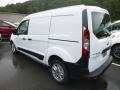 White - Transit Connect XL Van Photo No. 7