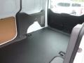 White - Transit Connect XL Van Photo No. 8