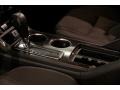 Tungsten Metallic - Traverse LT Photo No. 15