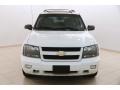 Summit White - TrailBlazer LT 4x4 Photo No. 2